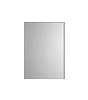 Flyer DIN A6 (10,5 cm x 14,8 cm), einseitig bedruckt