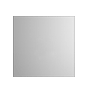Flyer Quadrat 9,8 cm x 9,8 cm, beidseitig bedruckt