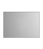 Jahresplaner DIN A4 quer (297 x 210 mm), 4/4 beidseitig farbig
