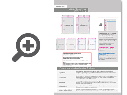 loseblattsammlung_din_a6__484_bl__tter_pro_sammlung__vorne_farbig_und_hinten_schwarz_(4_1) Product Bild loseblattsammlung_din_a6__484_bl__tter_pro_sammlung__vorne_farbig_und_hinten_schwarz_(4_1)