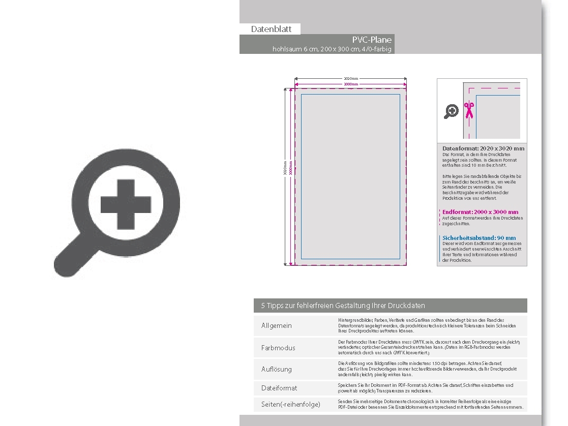 Product Bild hochwertige_pvc-plane_200_x_300_cm__4_0-farbig_bedruckt__hohlsaum_oben_und_unten_(durchmesser_hohlsaum_6_0_cm)